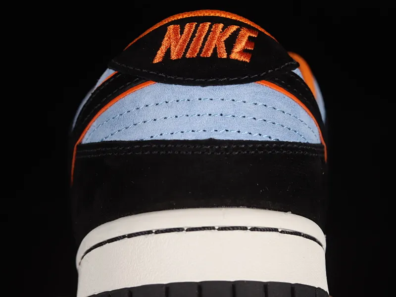 All Categories Nk SB Dunk Series Nk SB Dunk Low Low-top sneakers Otomo Katsuhiro x Nk SB Dunk Low "Steamboy OST" Otomo Katsuhiro co-branded SB low-top sports and leisure sneakers LF0039-027